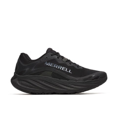 Mens ProMorph Wide Width Trail Running Shoes