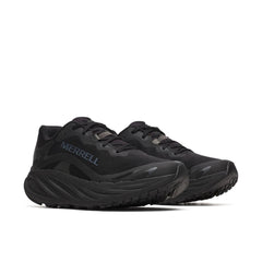 Mens ProMorph Trail Running Sneakers