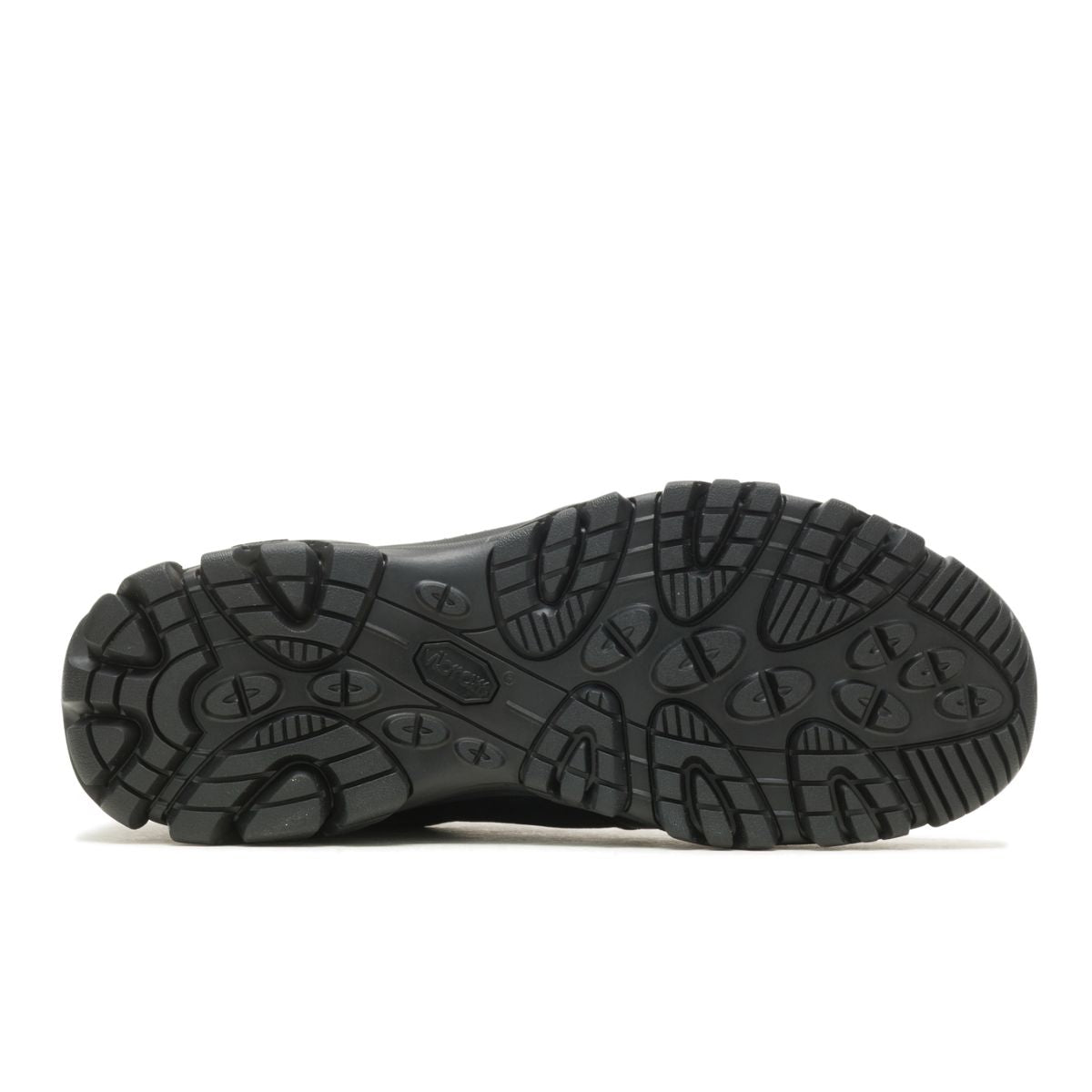 Men Moab 3 Response Tactical - Boots