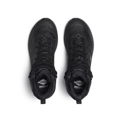 Men Rogue Tactical GORE-TEX® - Boots