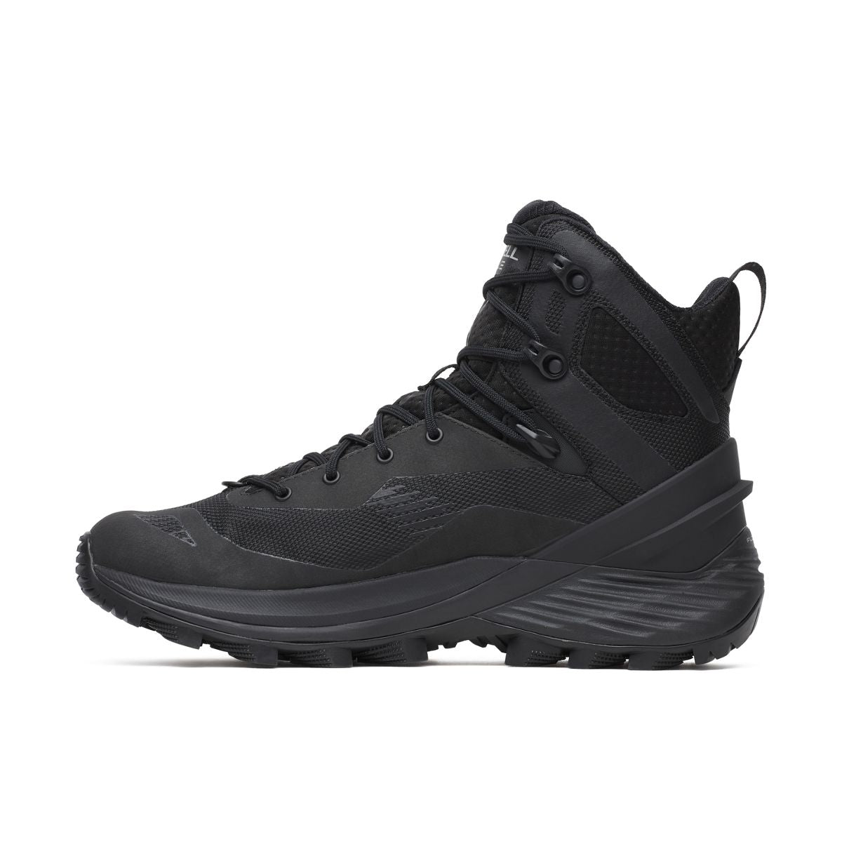 Men Rogue Tactical GORE-TEX® - Boots