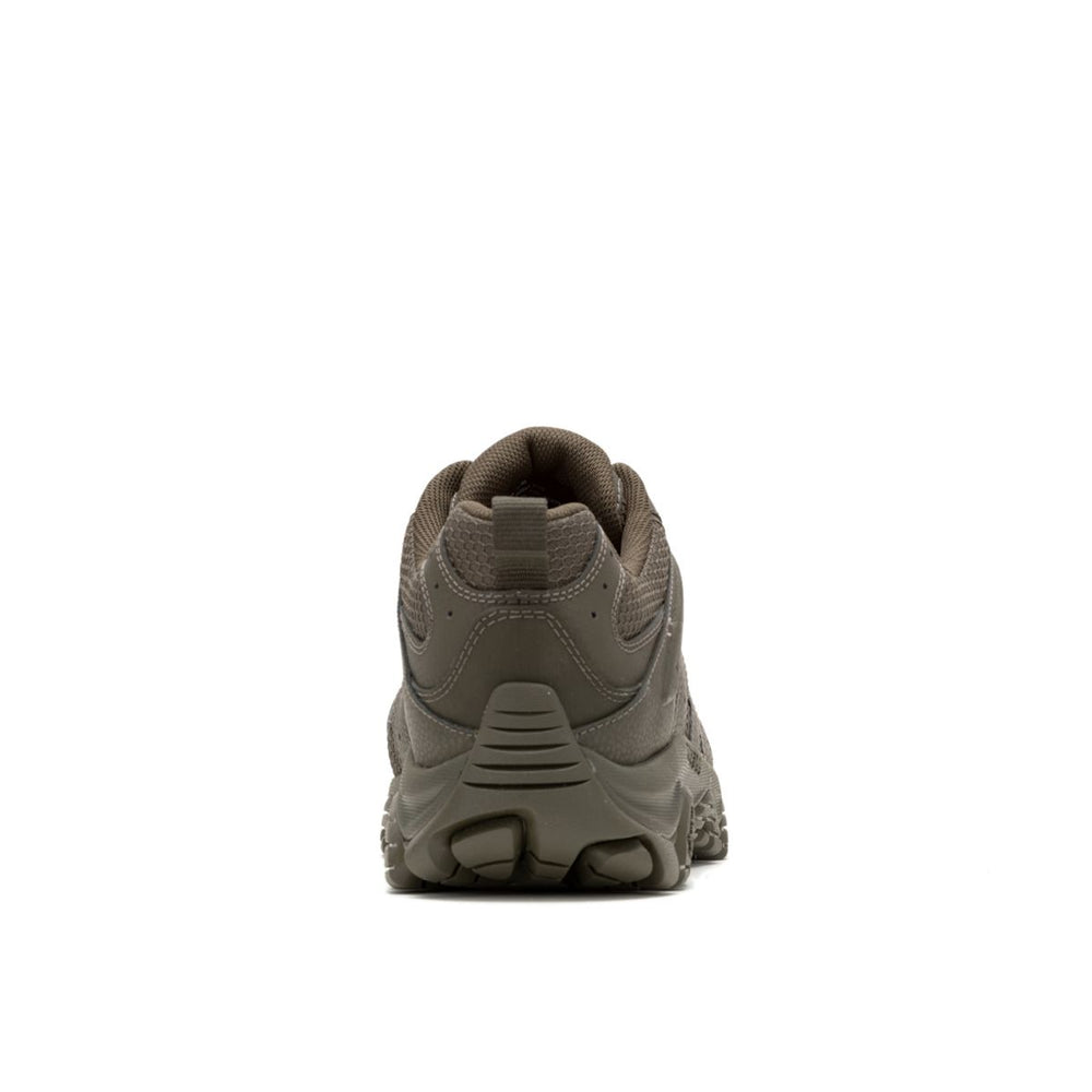 Men Moab 3 Tactical Shoe - Shoes