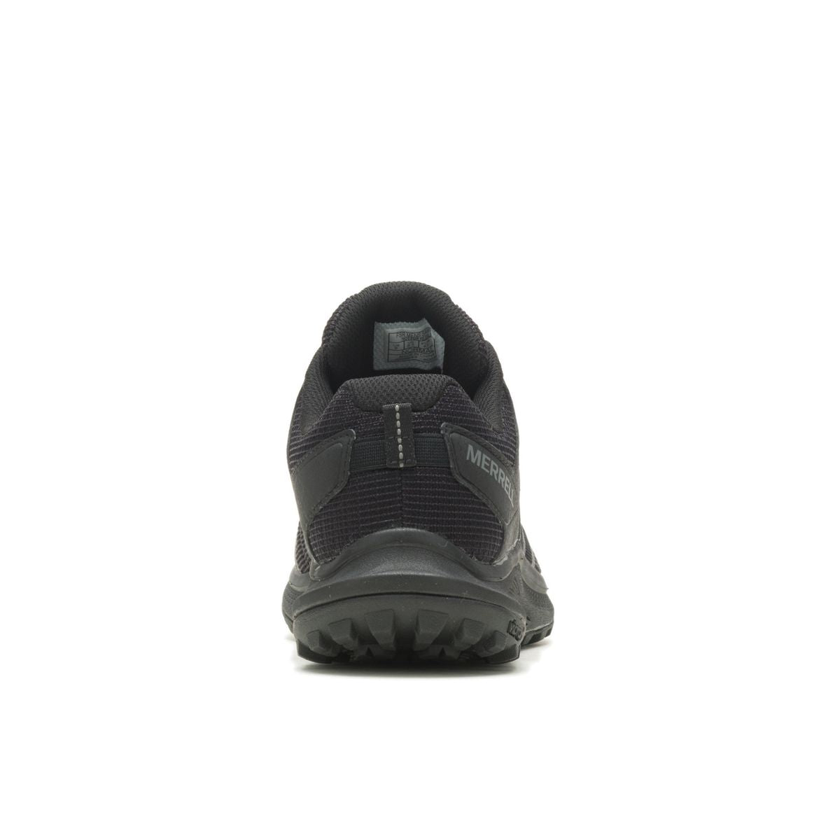 Men Nova 3 Tactical Wide Width - Shoes