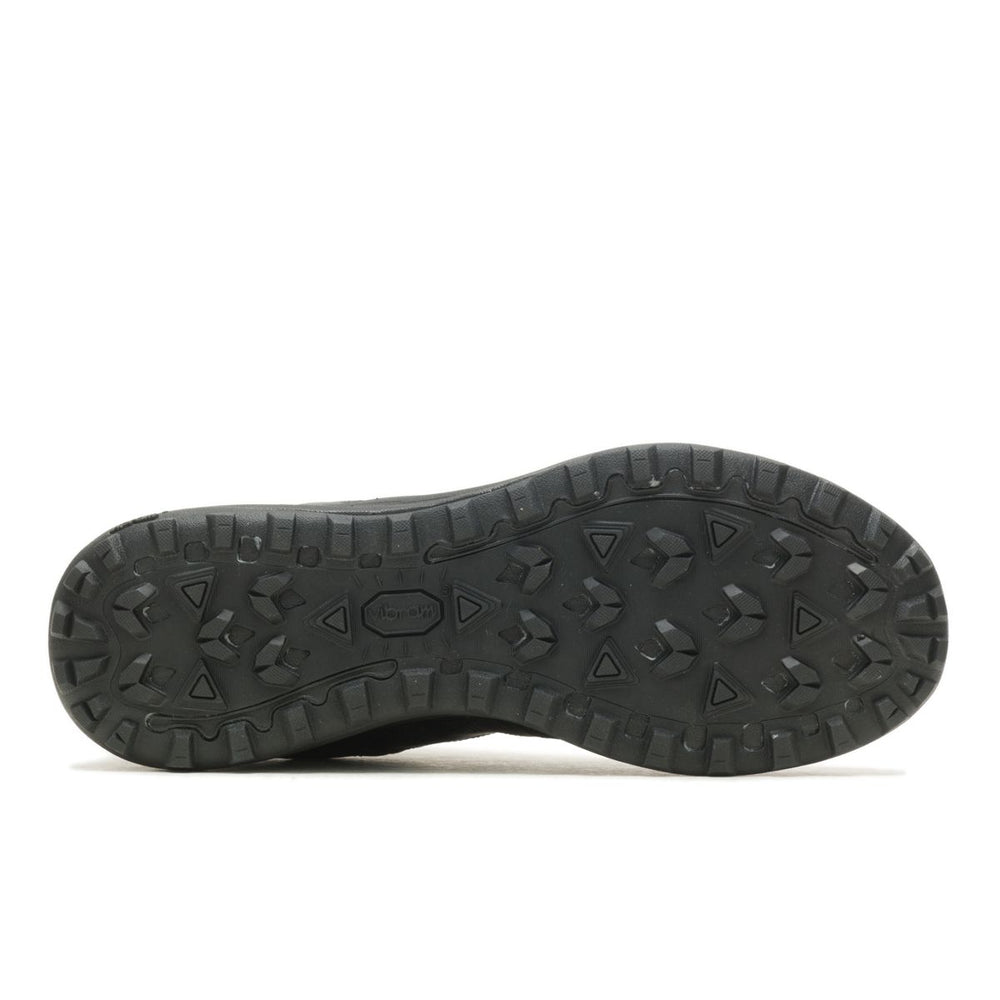 Men Nova 3 Tactical Wide Width - Shoes