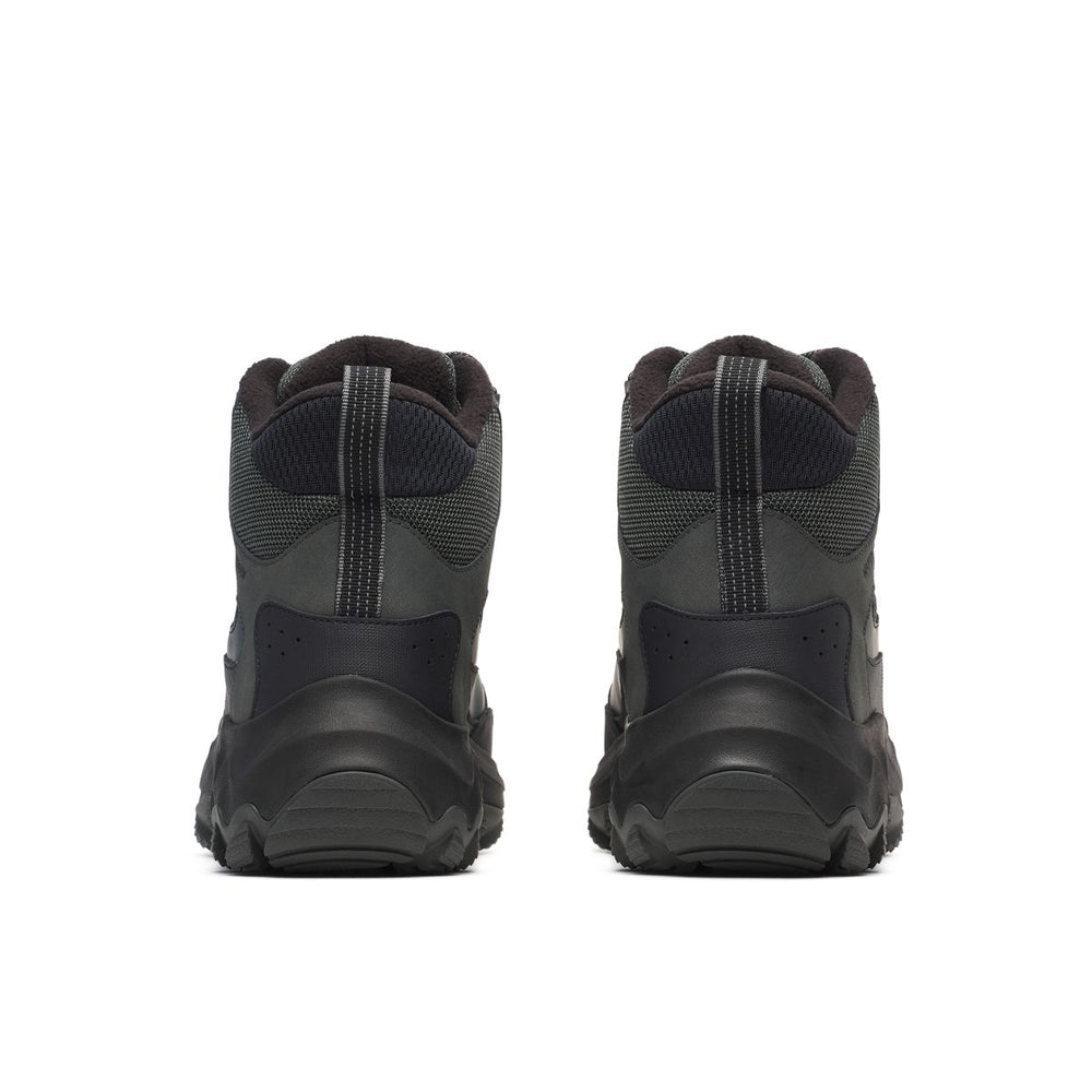Mens Thermo Chill 2 Mid Waterproof Winter Hiking Boots