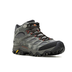 Mens Moab 3 Mid GORE-TEX® Hiking Boots