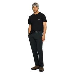 Men Jungle Pant - Pants