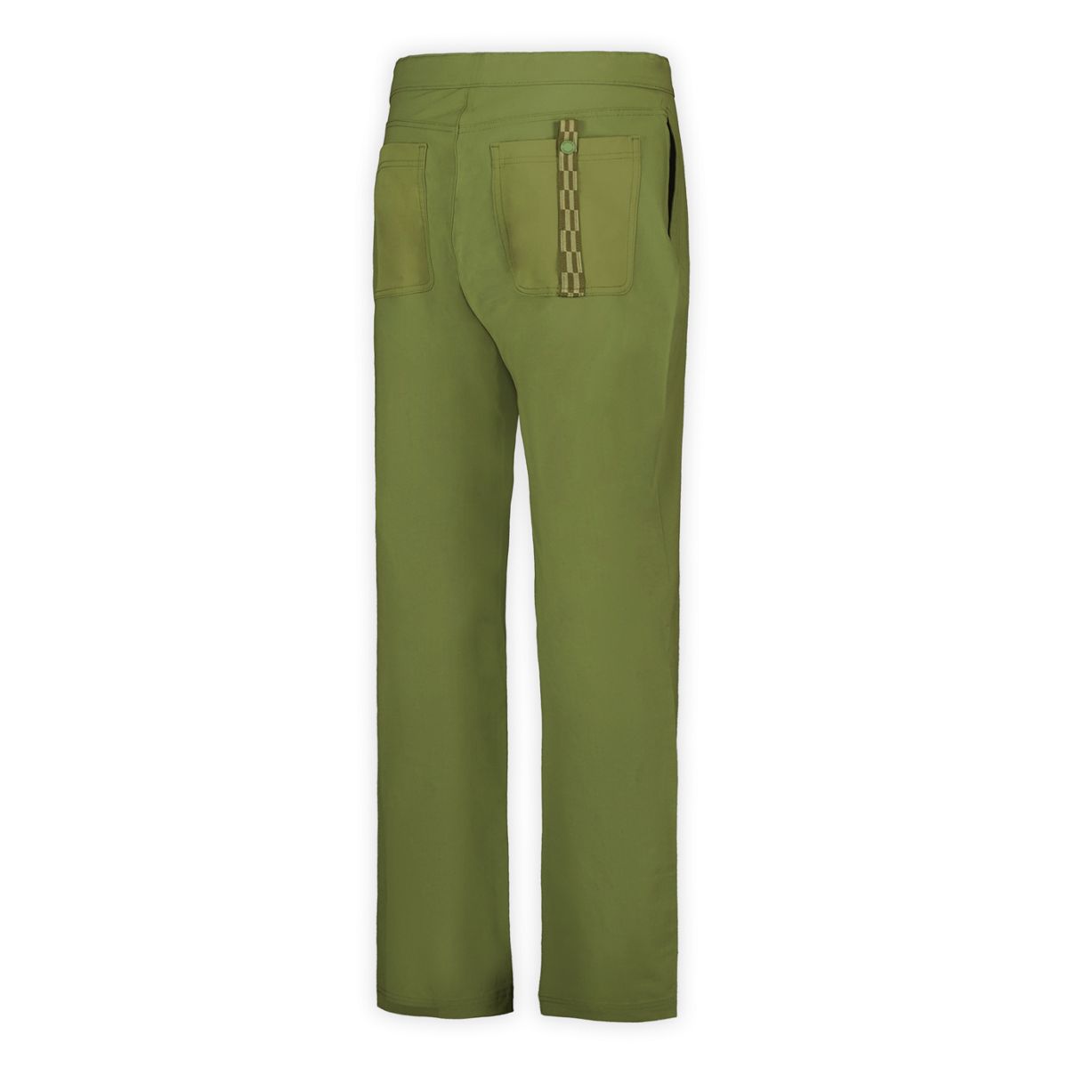 Men Jungle Pant - Pants