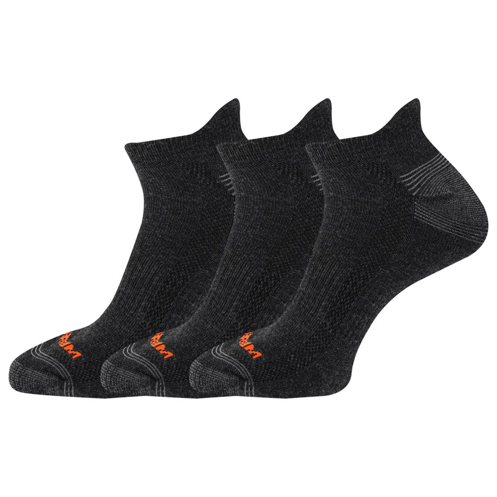 Black,S/M