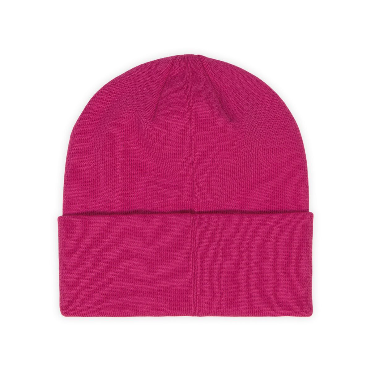 Powell Core Logo Beanie - Hats