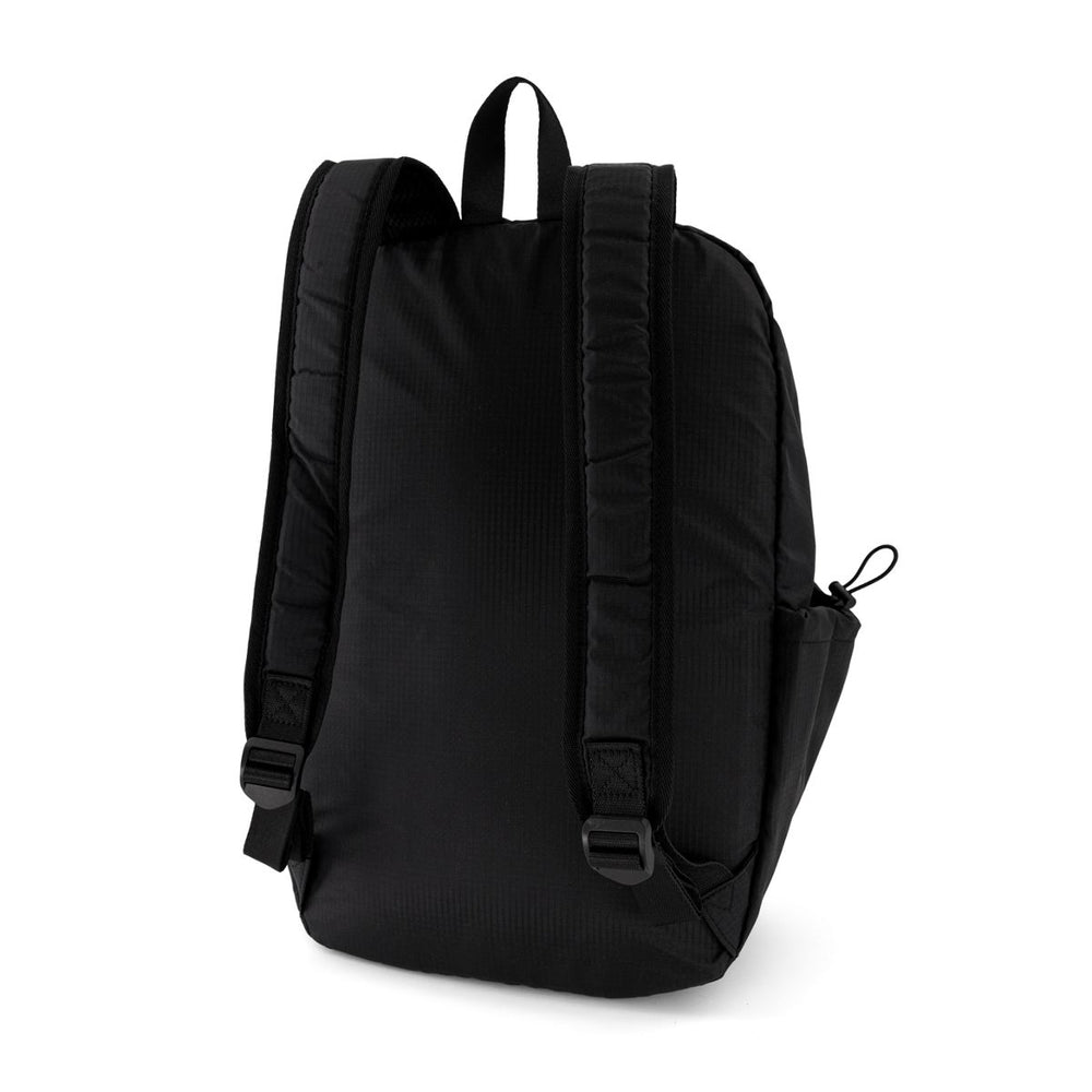 Eclipse Backpack - Bags