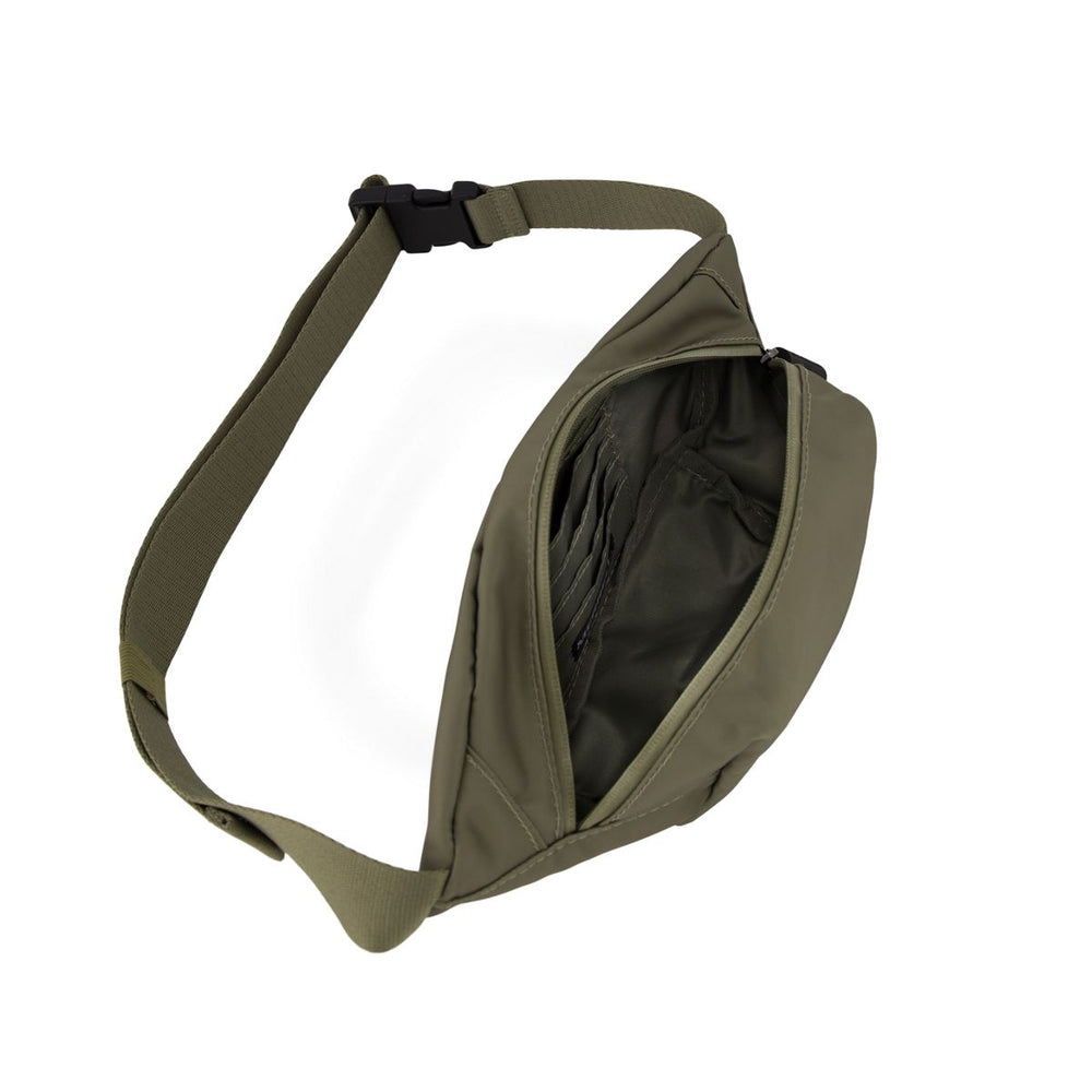 Aurora Belt Bag - Bags