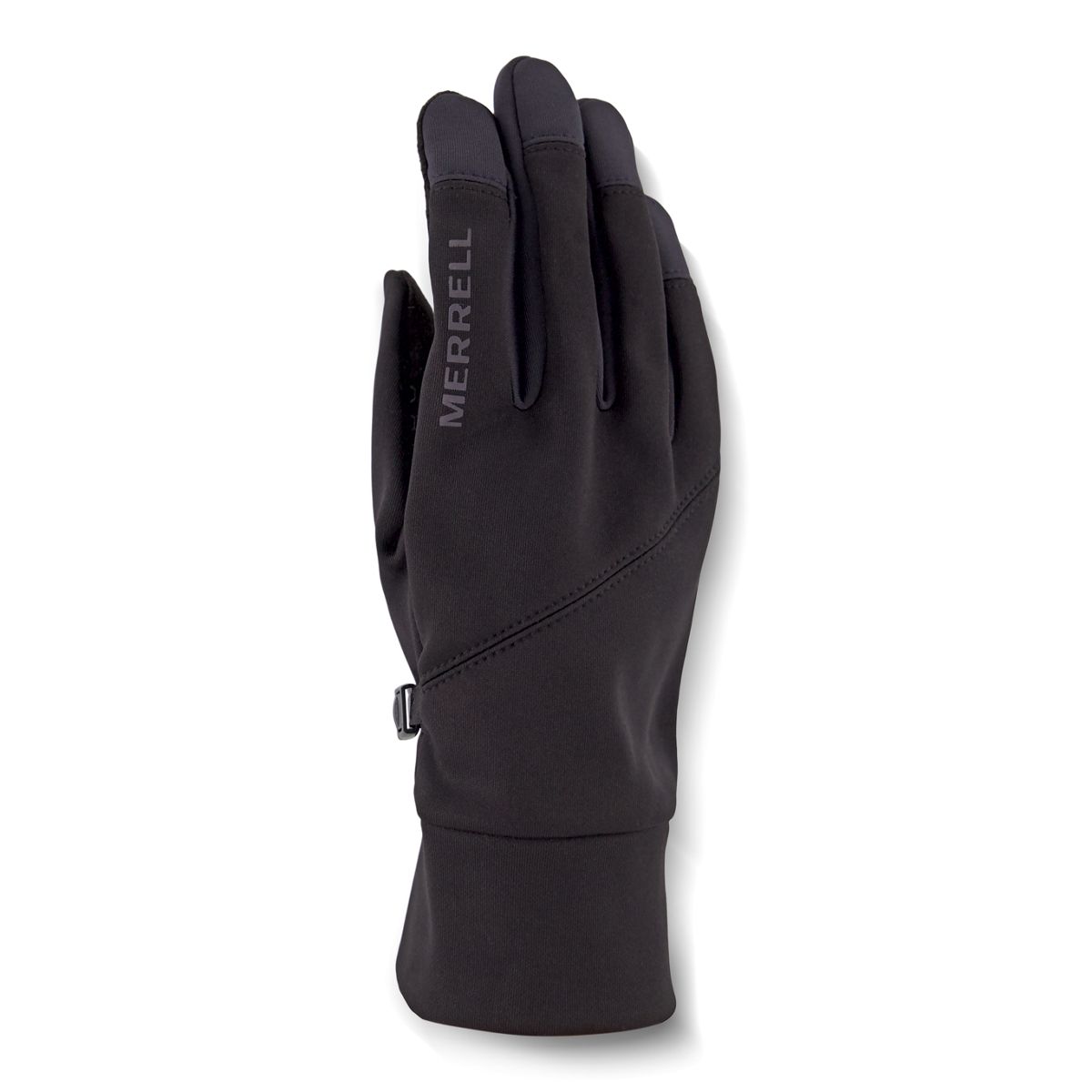 Womens Coleridge Power Stretch Glove - Gloves