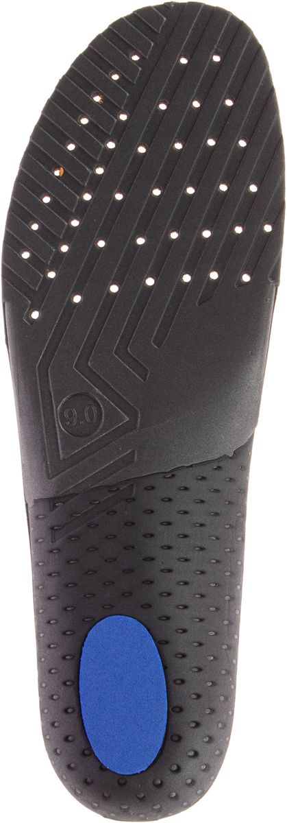 Mesh,7,Medium Width