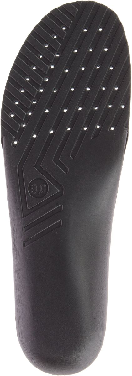 Men Kinetic Fit™ Base Footbed - Insoles