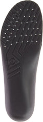 Mens Kinetic Fit Base Footbed Insoles