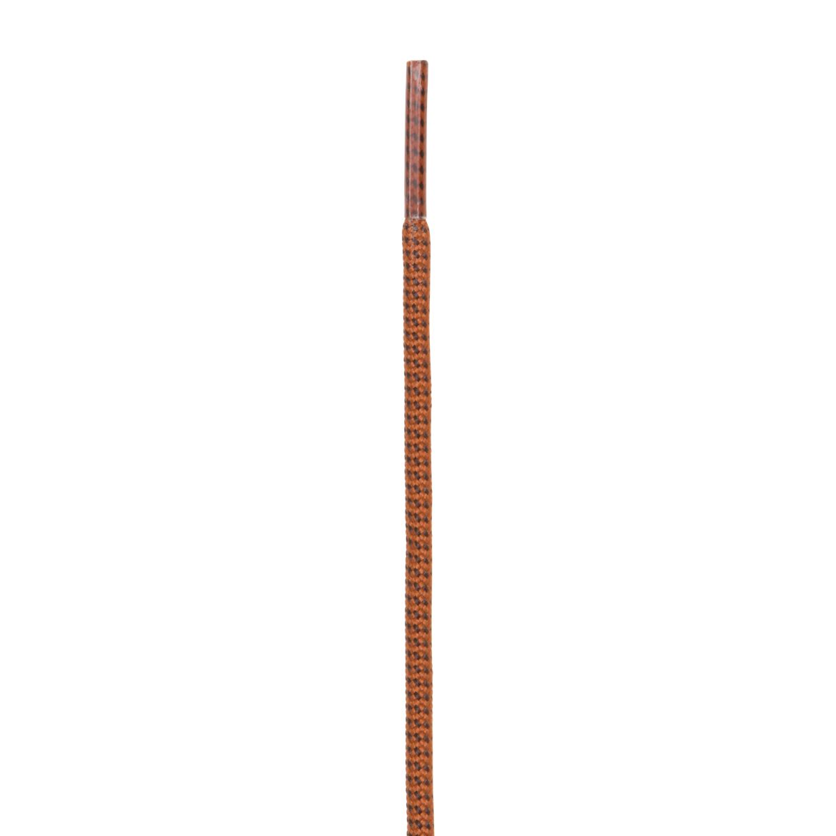 Round Shoe Laces - Laces