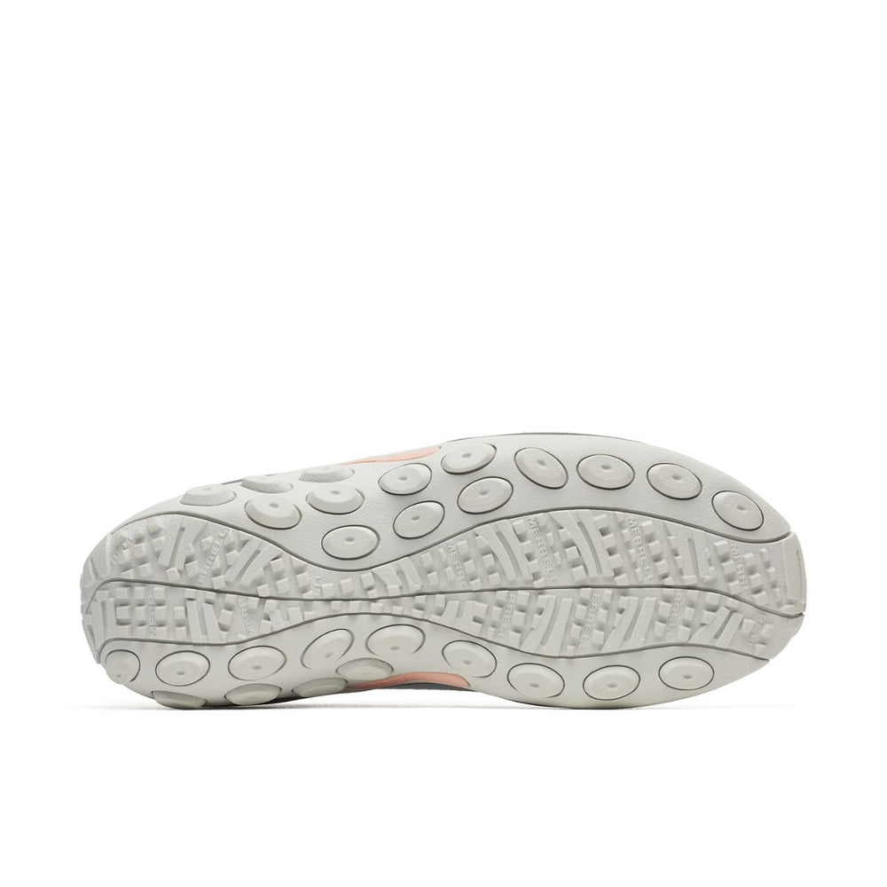 Women Jungle Moc Casual Slip Ons