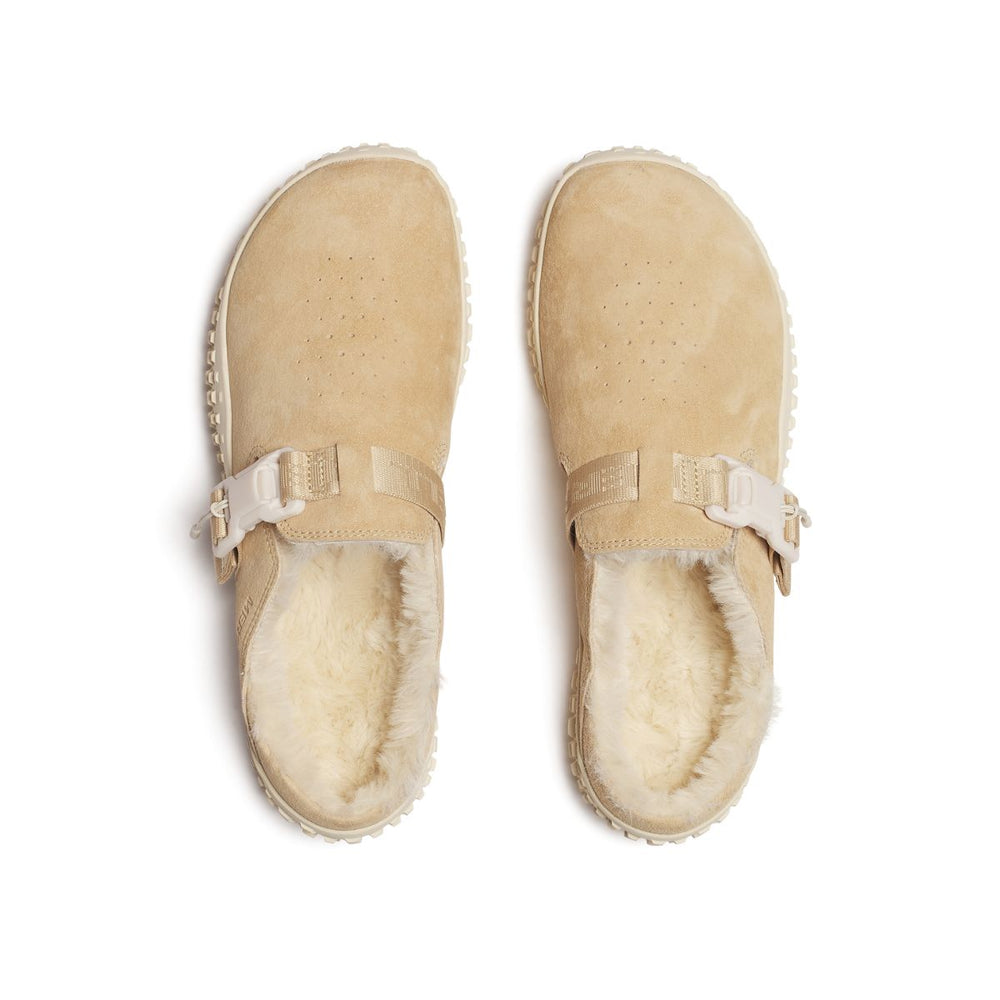 Women Wrapt Cozy Casual Shoes