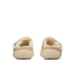 Women Wrapt Cozy Casual Shoes