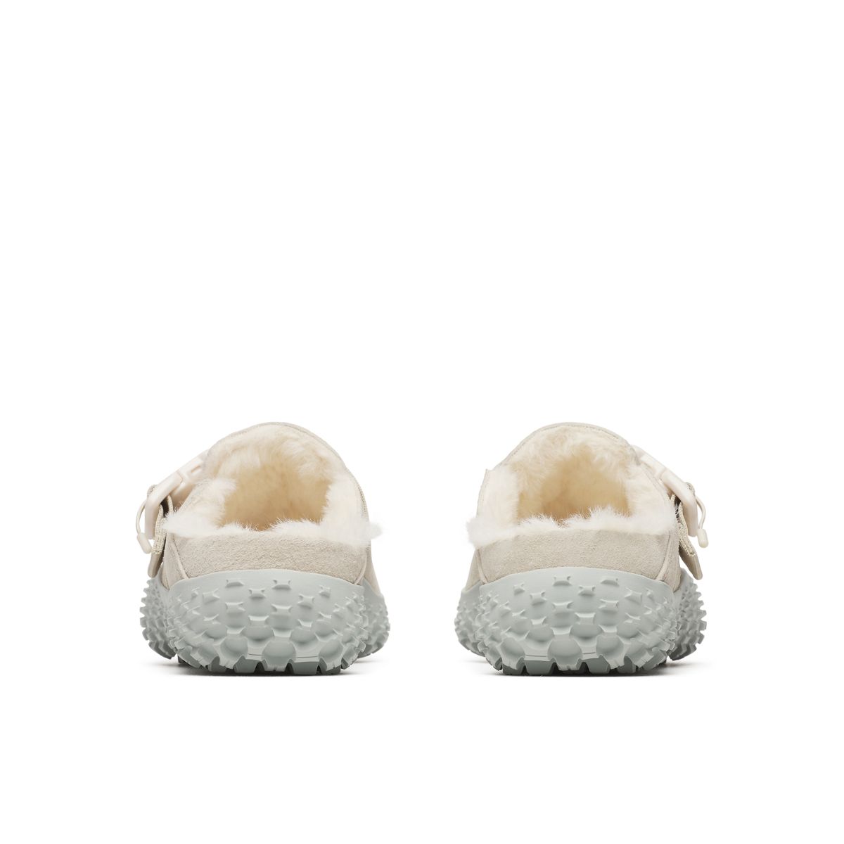 Women Wrapt Cozy Casual Shoes