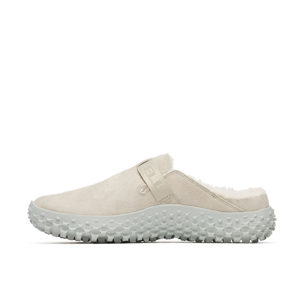 Women Wrapt Cozy Casual Shoes