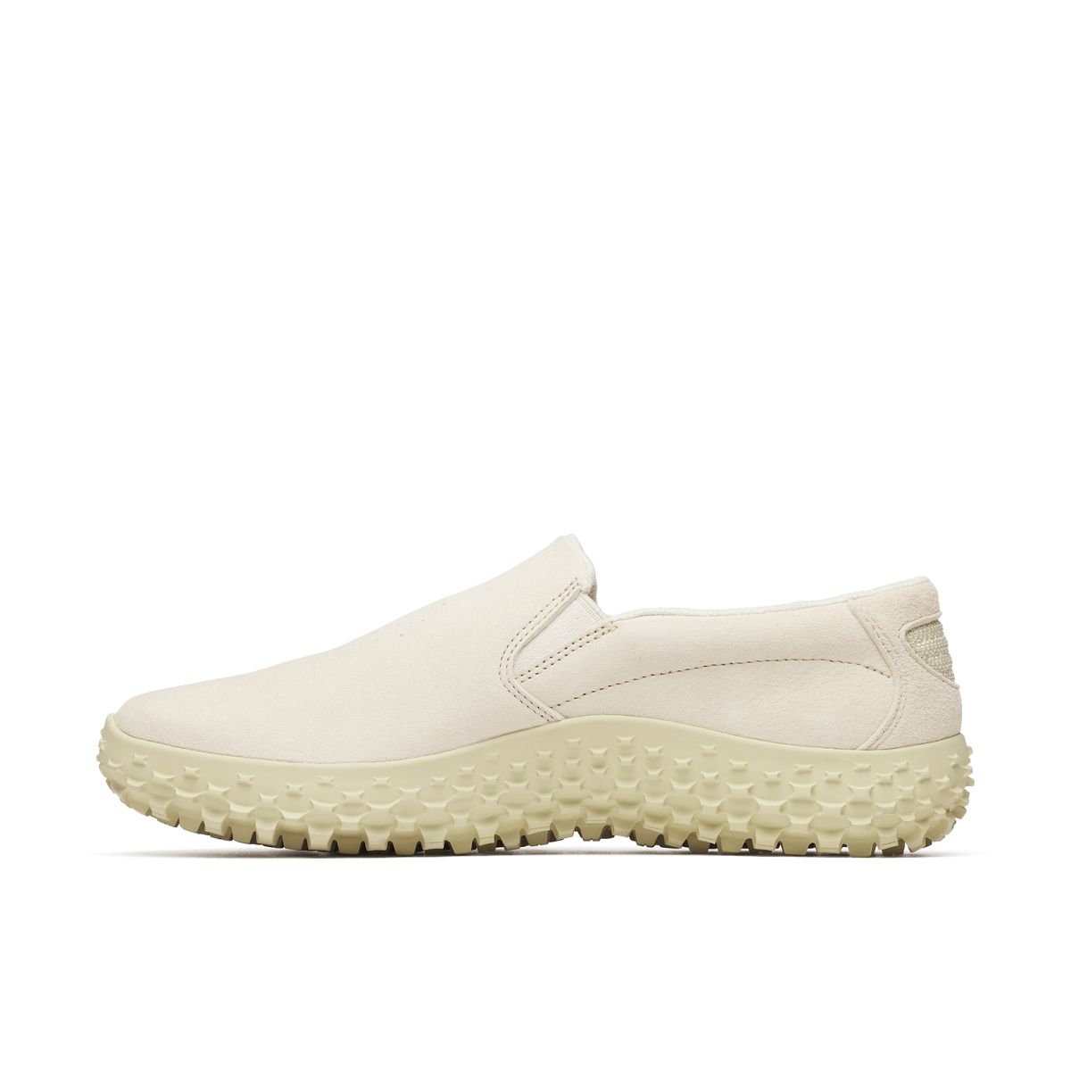 Women Wrapt Slip On Casual Shoes