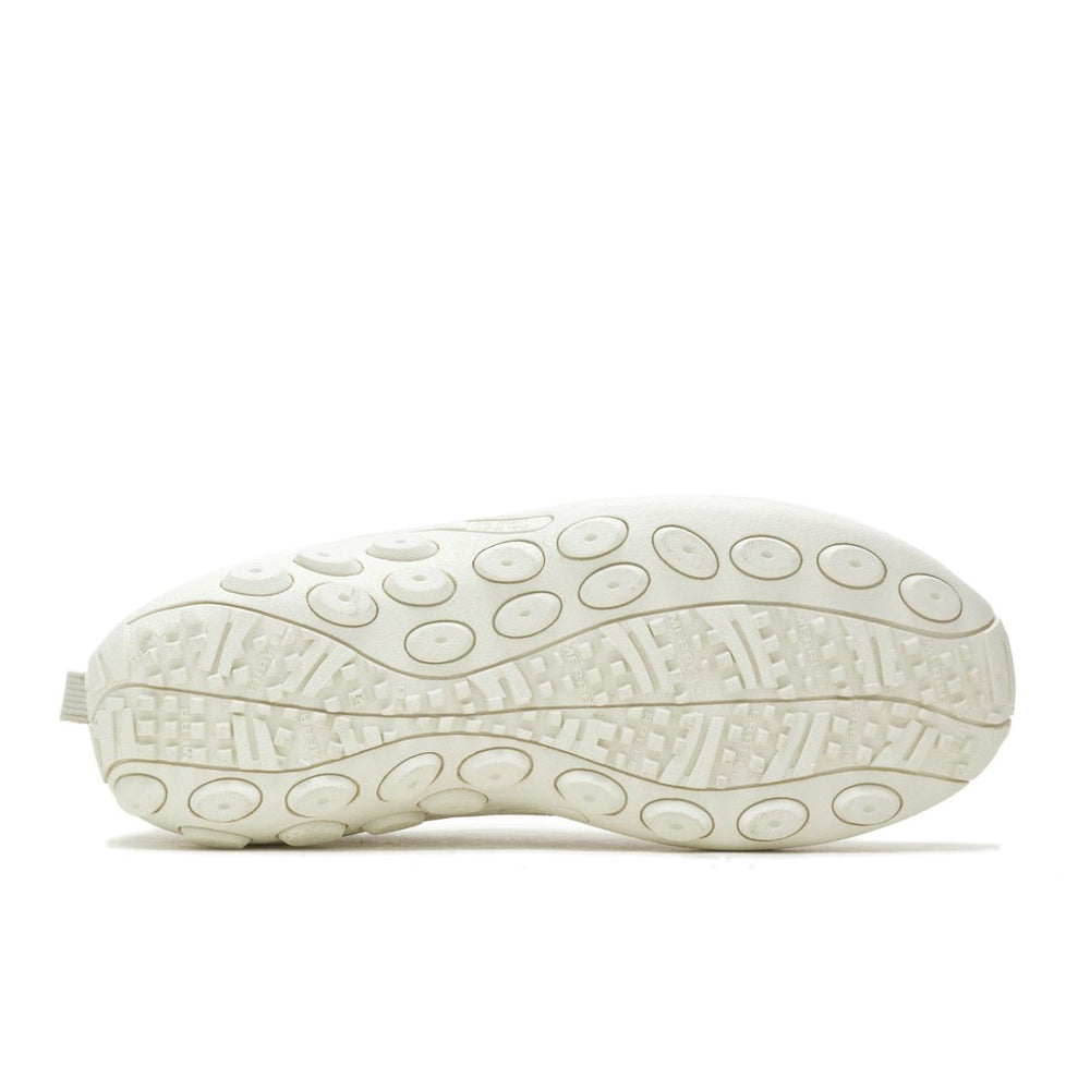 Women Jungle Moc Cozy Casual Slip Ons