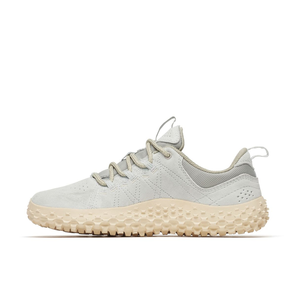 Shop Women Wrapt Barefoot Walking Boots