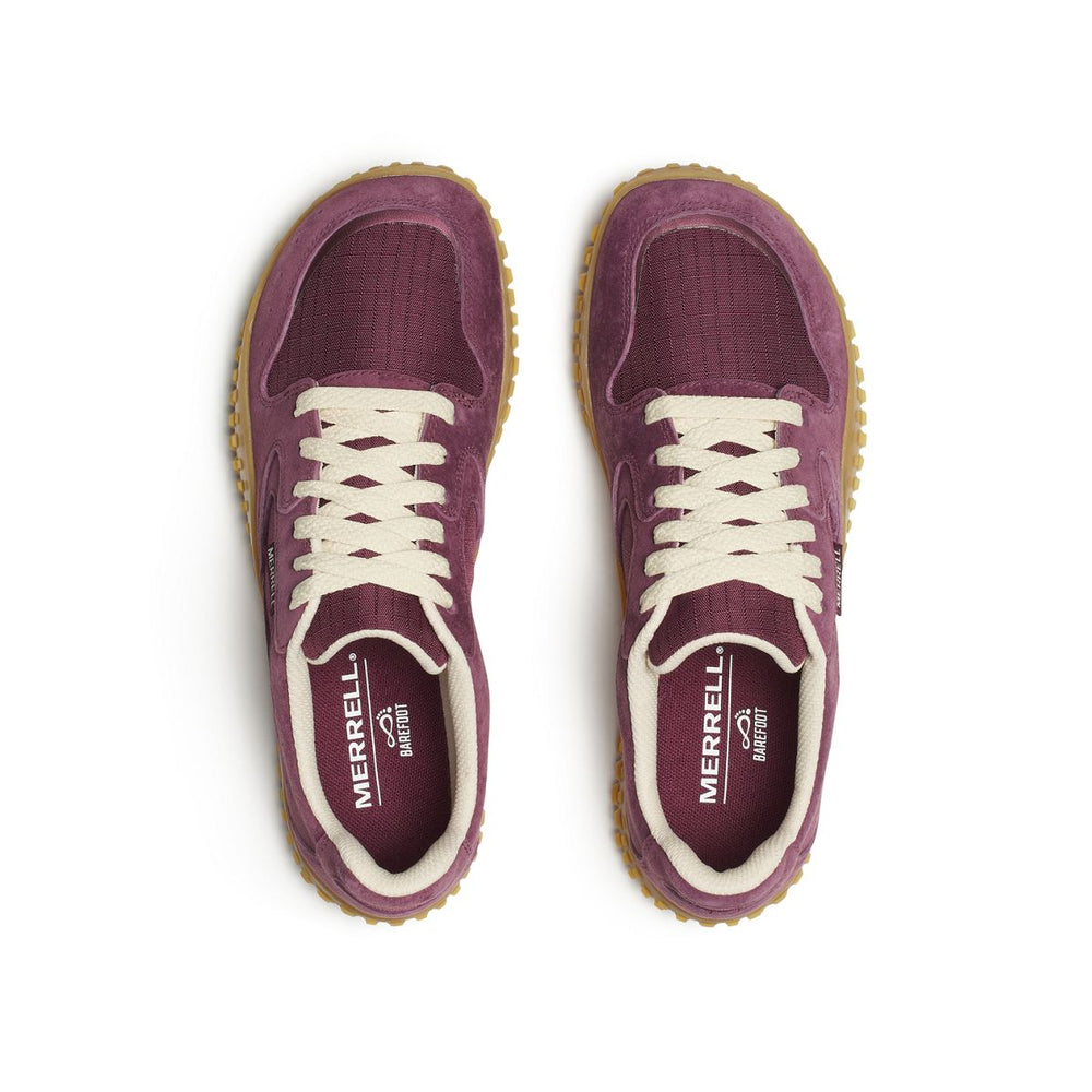 Women Wrapt Sneaker Casual Shoes