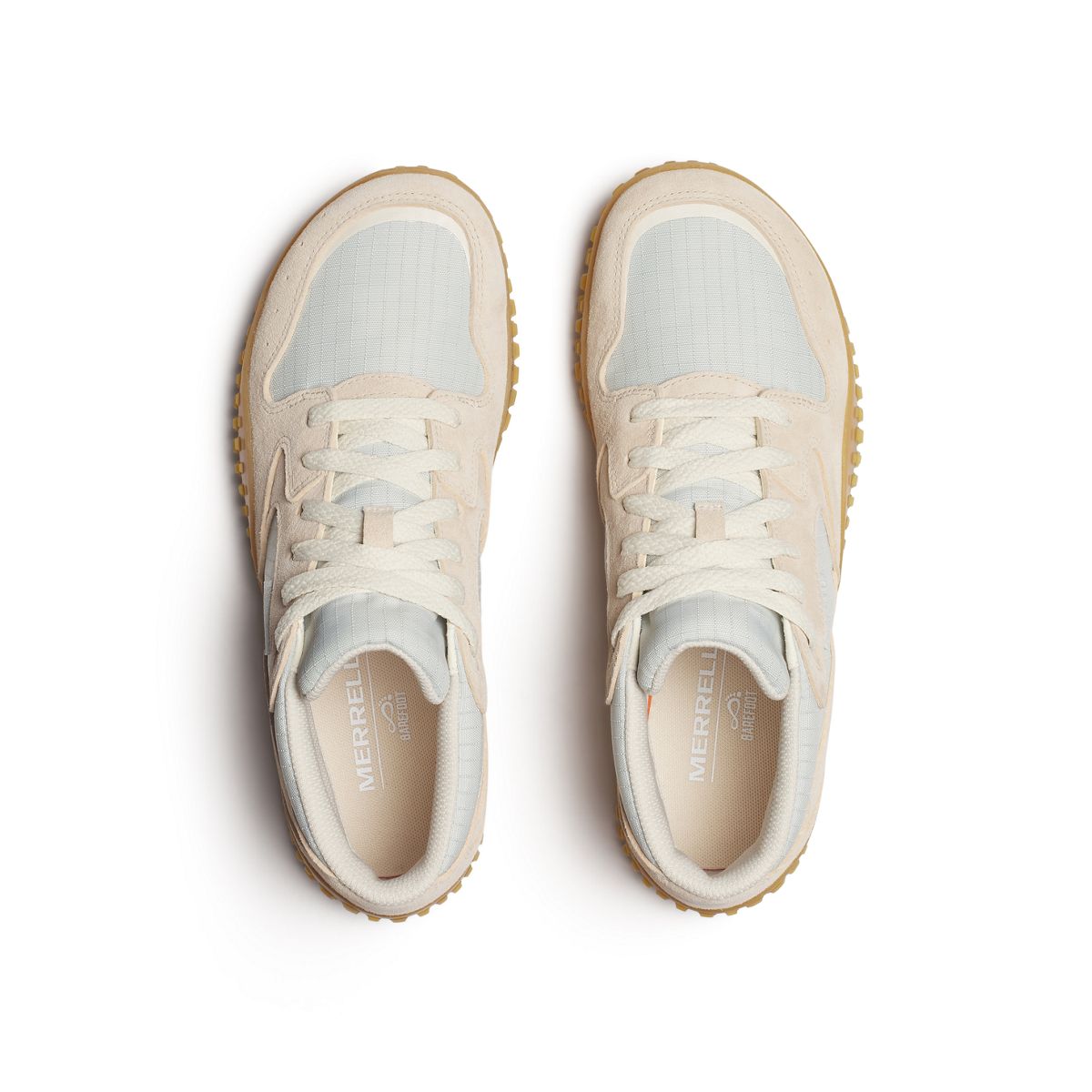 Womens Wrapt Sneaker Mid Waterproof - Boots
