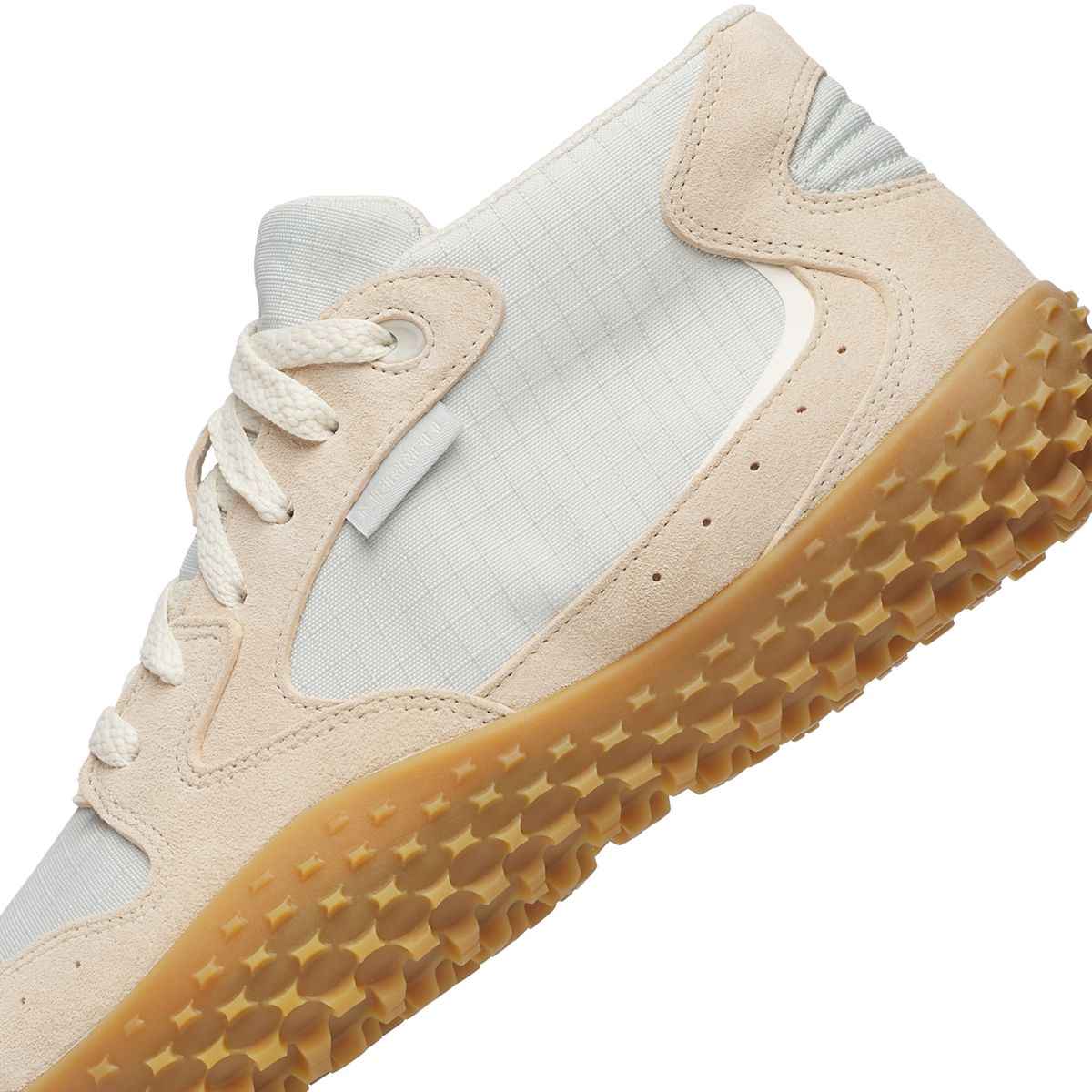 Womens Wrapt Sneaker Mid Waterproof - Boots