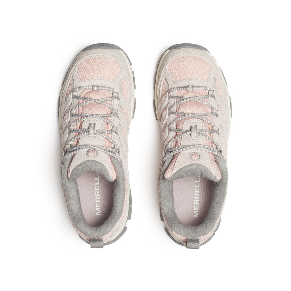 Women Moab 3 Hiking Shoes