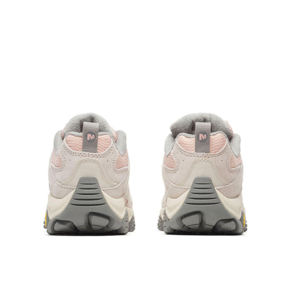 Women Moab 3 Hiking Shoes