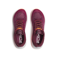 Women Antora 4 Trail Running Shoes