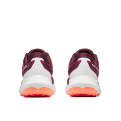 Women Antora 4 Trail Running Shoes