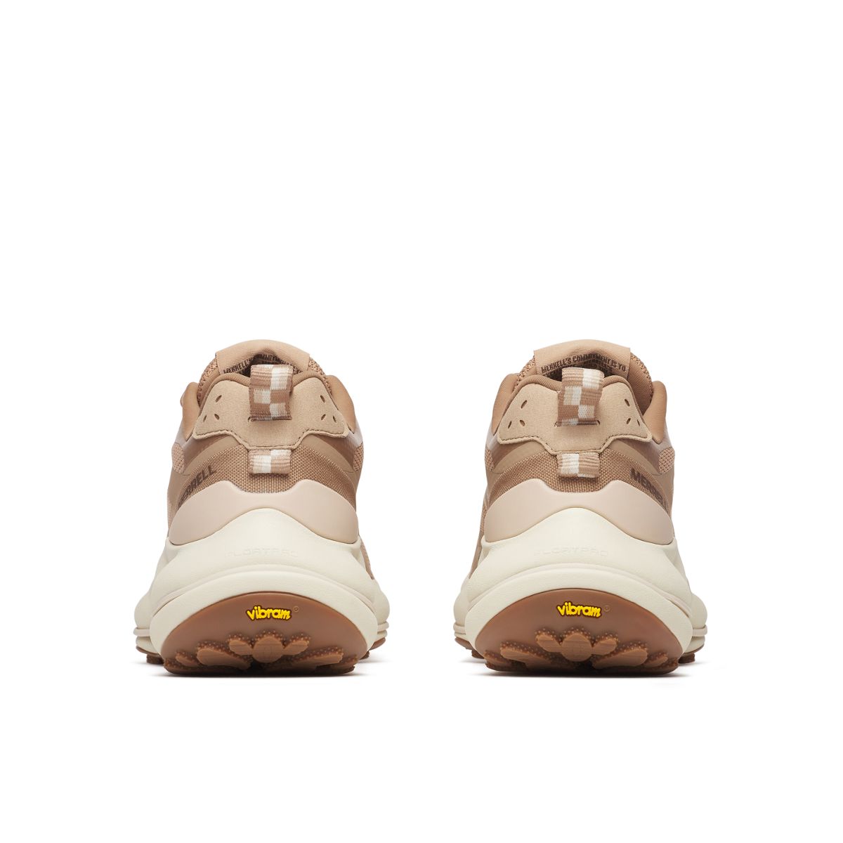 Womens SpeedARC Matis - Shoes