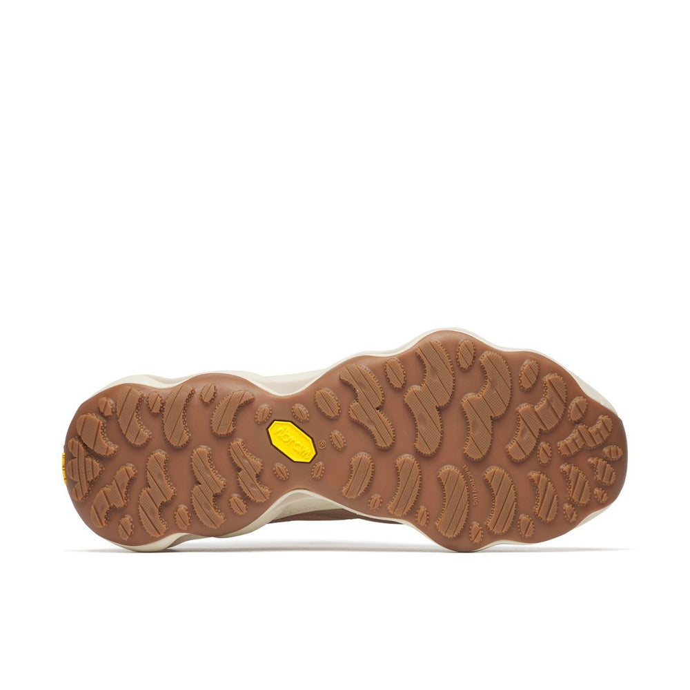 Womens SpeedARC Matis - Shoes