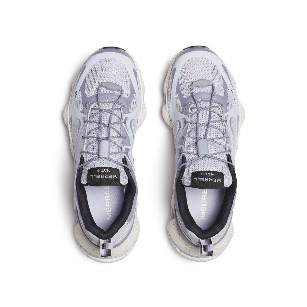 Womens SpeedArc Matis GORE-TEX® - Shoes