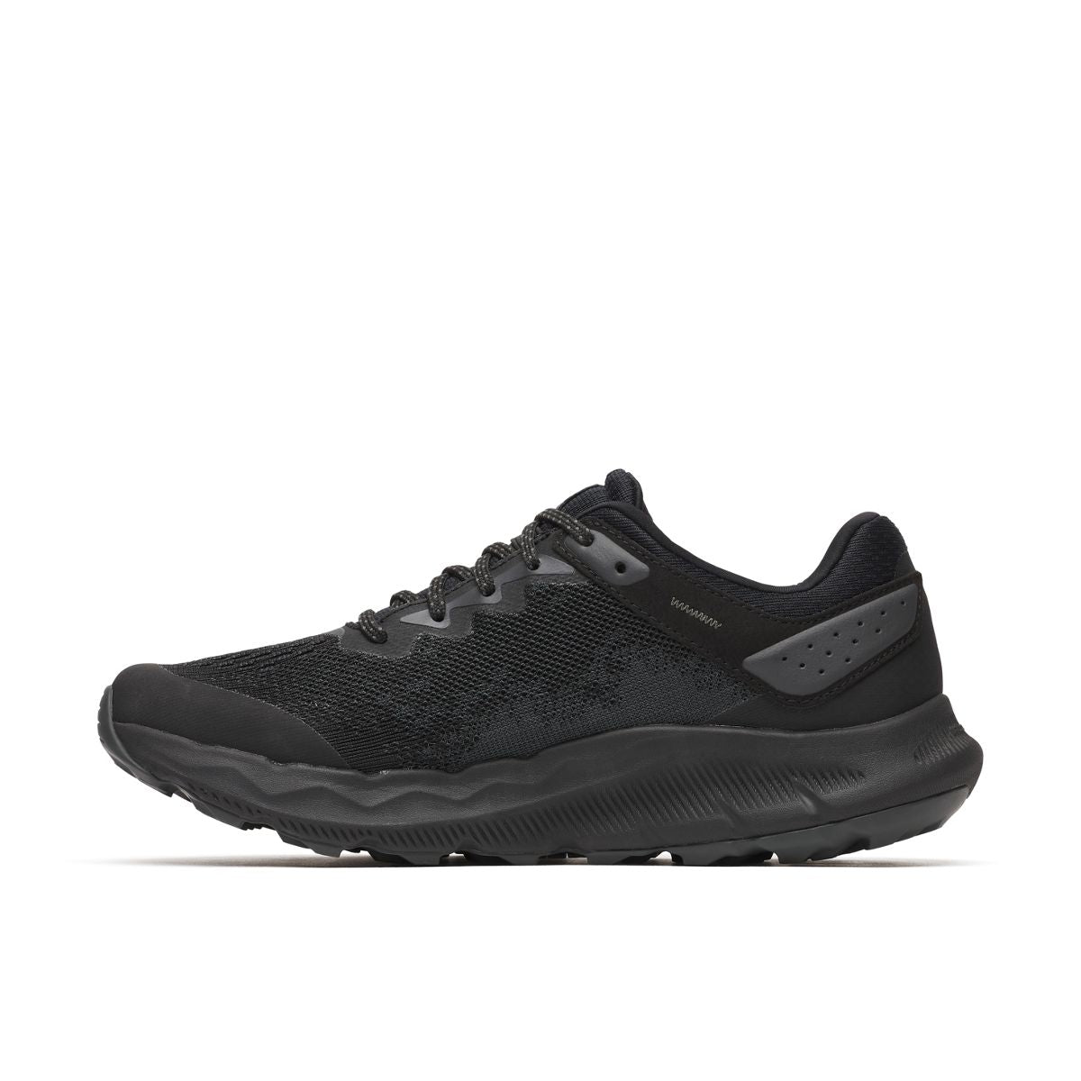 Women Antora 4 Waterproof Trail Running Shoes