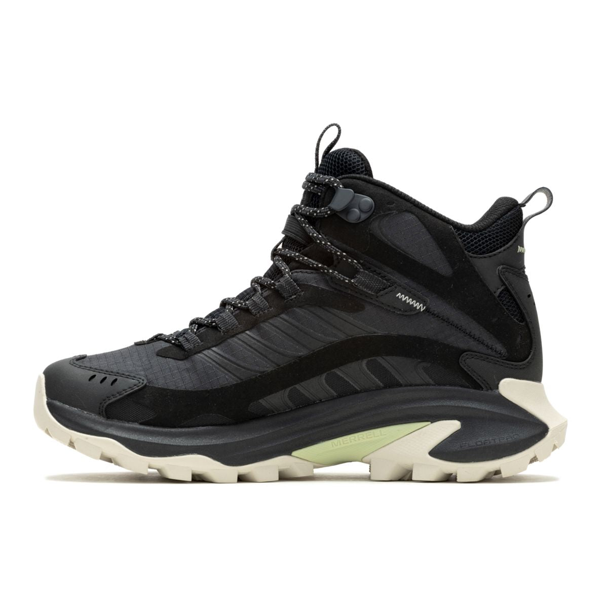 Women Moab Speed 2 Mid GORE-TEX® Hiking Boots