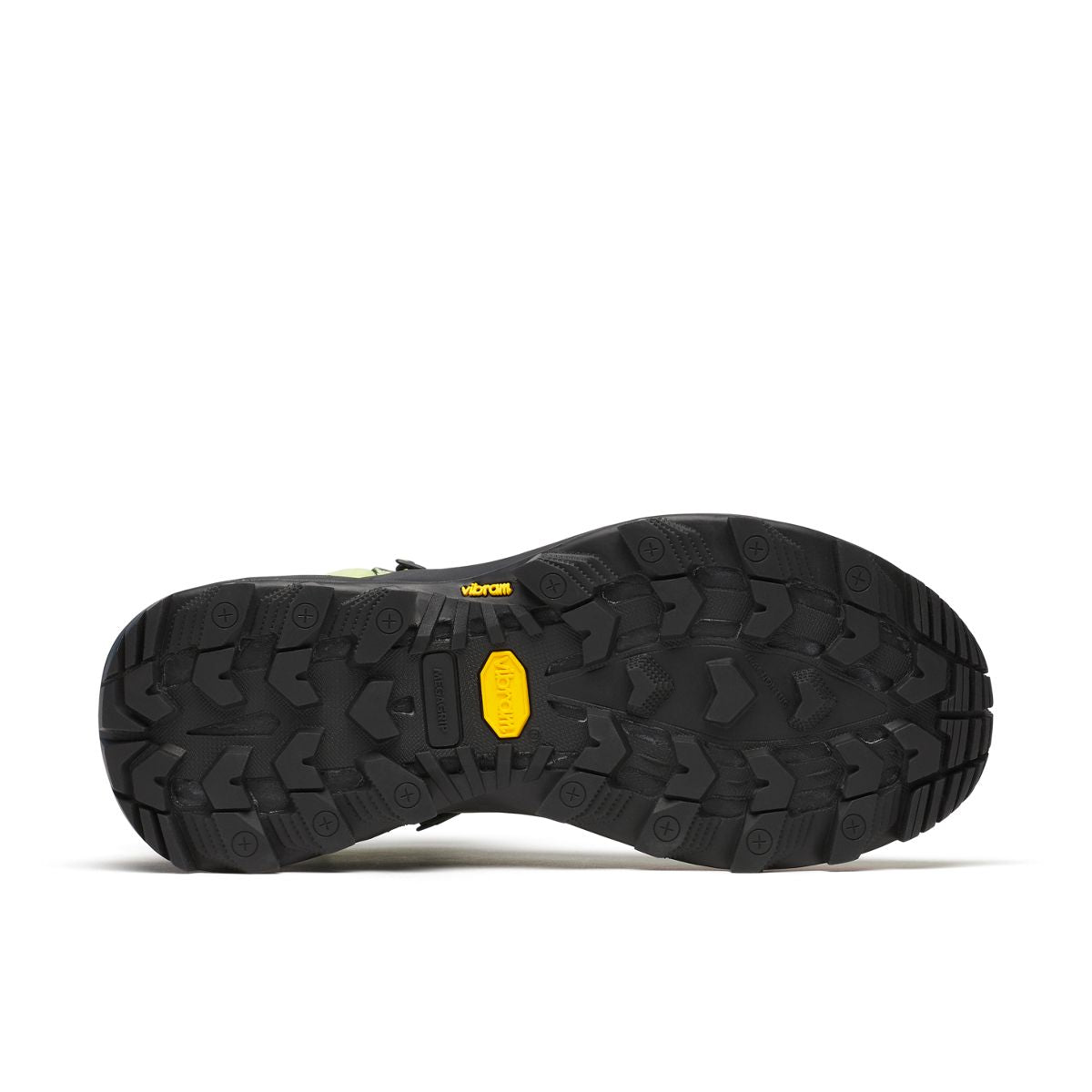 Womens Rogue Hiker Mid GORE-TEX® - Boots