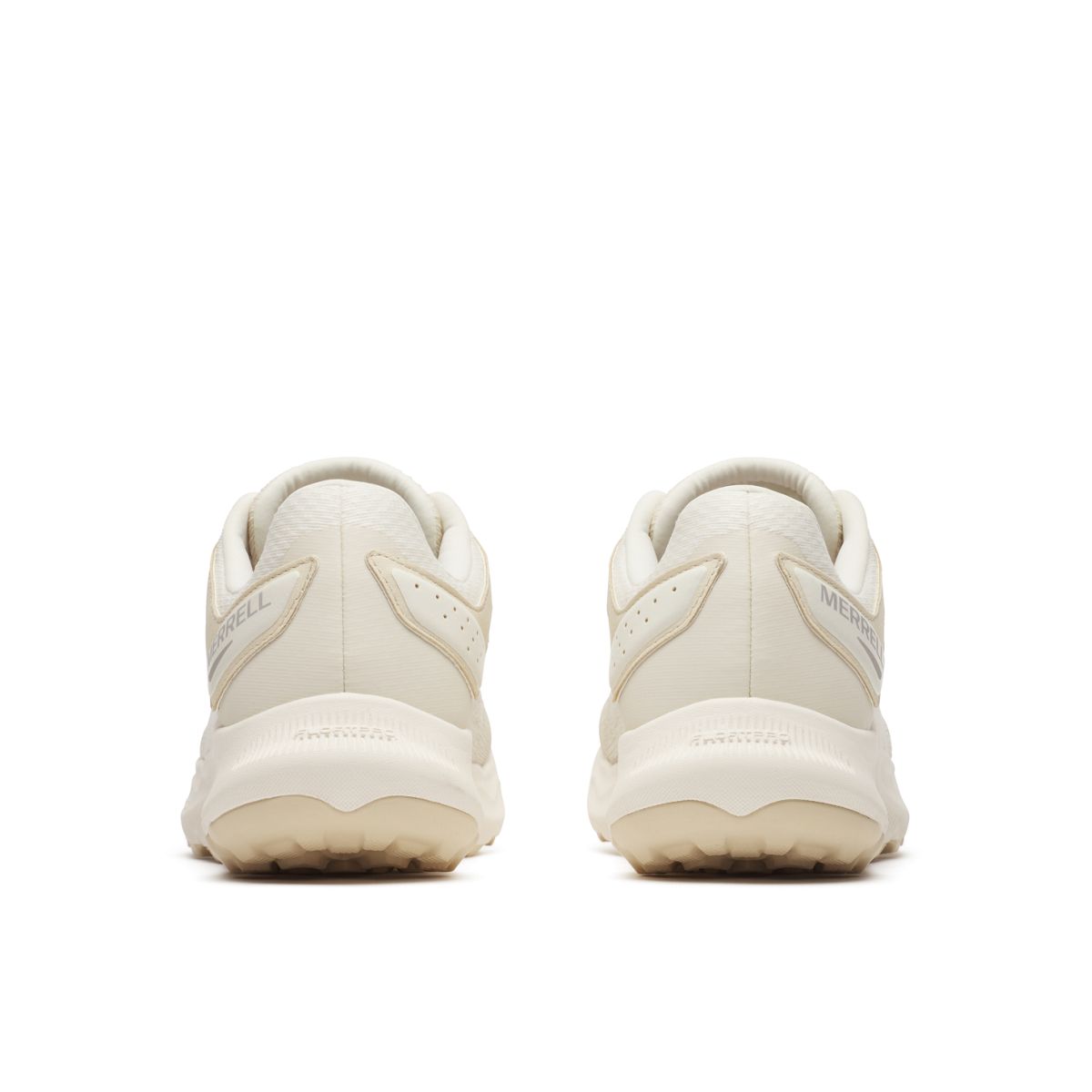 Womens Antora 4 Waterproof Wide Width - Low