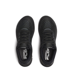Womens Antora 4 Waterproof Wide Width - Low