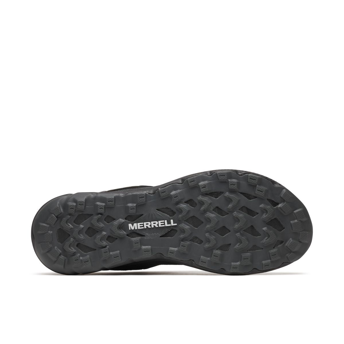 Womens Antora 4 Waterproof Wide Width - Low