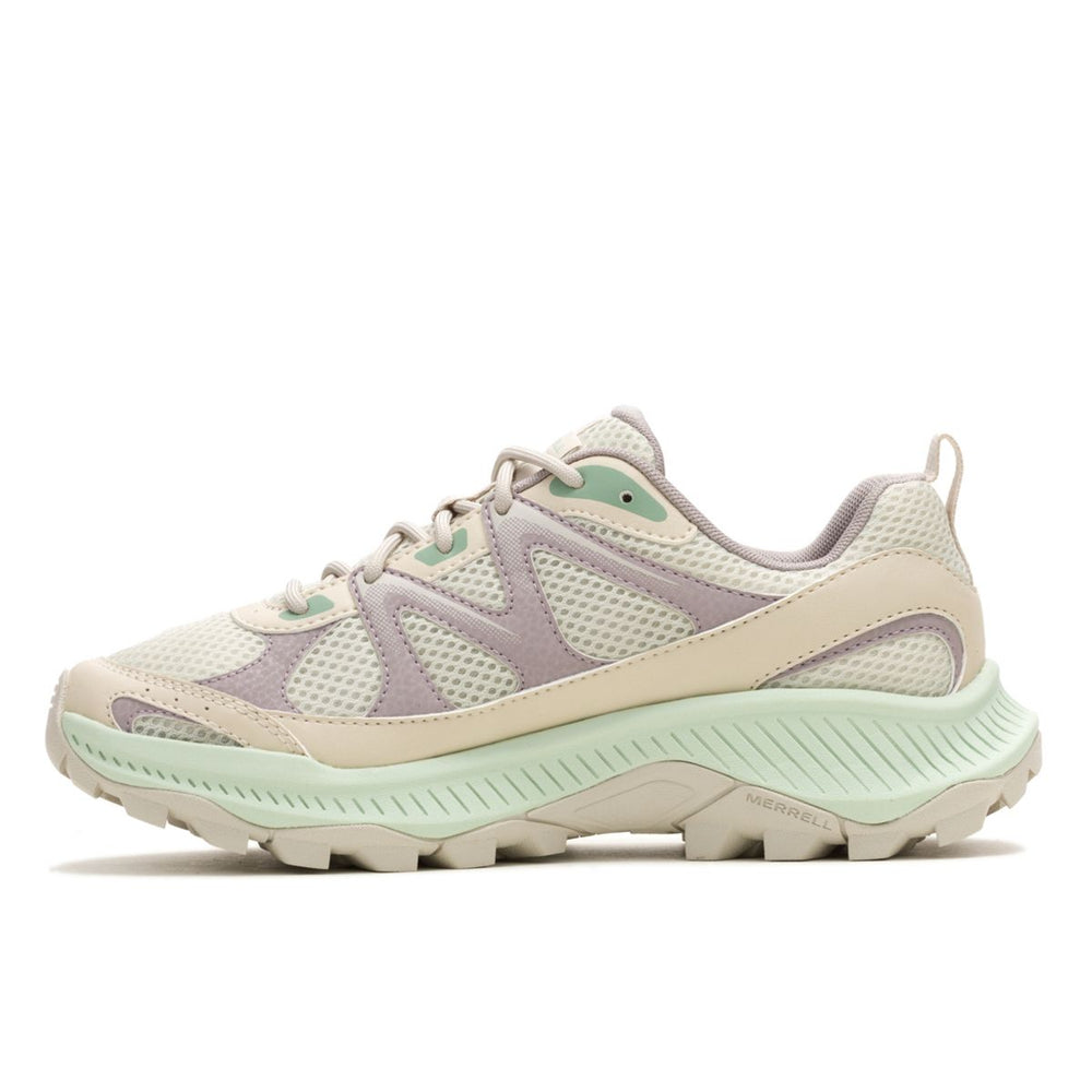 Womens Tempo EXP - Shoes