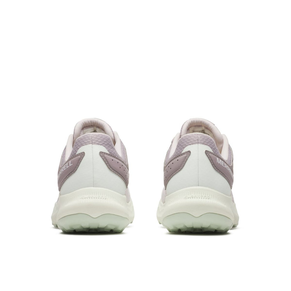 Womens Antora 4 Wide Width - Low