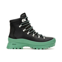 Womens Bristol Hiker Mid - Boots