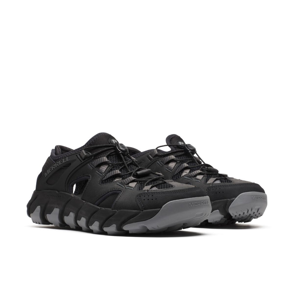 Womens Maipo Explorer Sieve - Sandals