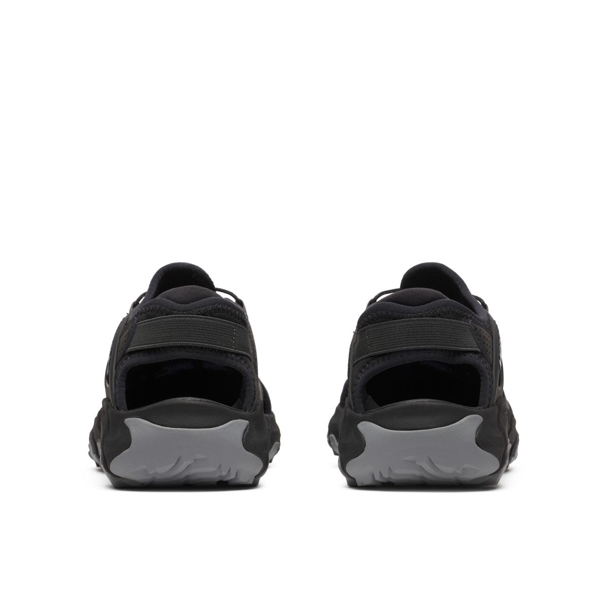 Womens Maipo Explorer Sieve - Sandals